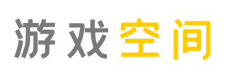 沁县新闻网